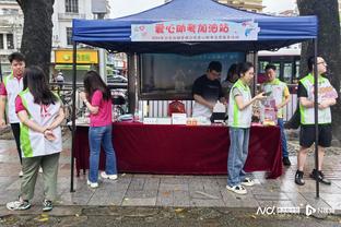 美国女足临时主帅：我们的射门需更冷静，半场只进1球我并不满意